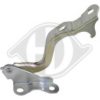 CHEVR 96548998 Hinge, bonnet